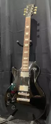 Gibson - LPST1EBCHLH